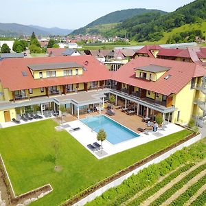 Hotel Gasthaus Mosers Blume