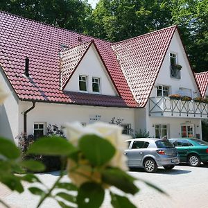 Kurhaus Devin